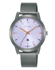 Alba AH7Z53X Analog