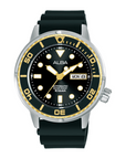 Alba AL4250X Automatic