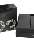 Alba Limited Edition AH7Z43X Analog