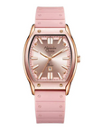 Alexandre Christie AC2941LDRRGPN Analog