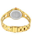 Bonia Cristallo Women Elegance B10674-2257