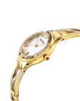 Bonia Cristallo Women Elegance B10674-2257