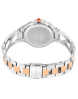 Bonia Cristallo Women Elegance B10674-2357