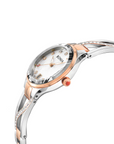 Bonia Cristallo Women Elegance B10674-2357