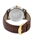 Bonia Men Classic B10575-1119