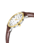 Bonia Men Classic B10575-1119