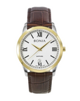 Bonia Men Classic B10575-1119