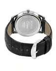 Bonia Men Classic B10575-1339