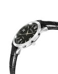 Bonia Men Classic B10575-1339