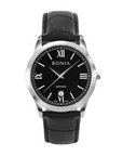 Bonia Men Classic B10575-1339