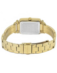 Bonia Monogram Women Elegance BNB10652-2213