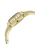 Bonia Monogram Women Elegance BNB10652-2213