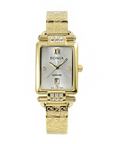 Bonia Monogram Women Elegance BNB10652-2213