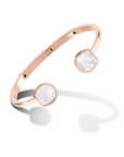 Bonia Sonia Women Elegance BNB10653-2537