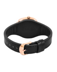 Bonia Sonia Women Elegance BNB10653-2537