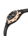 Bonia Sonia Women Elegance BNB10653-2537