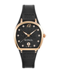 Bonia Sonia Women Elegance BNB10653-2537