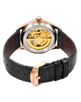 Bonia Women Contemporary Watch & Jewellery Set Limited Edition B10633-2533LE