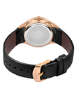 Bonia Lady B10569-2533 Quartz Watch