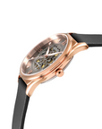 Bonia Lady B10569-2533 Quartz Watch