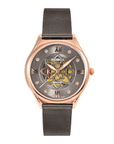 Bonia Lady B10569-2533 Quartz Watch