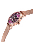 Bonia Lady B10569-2563 Quartz Analog Watch