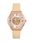 Bonia Lady B10569-2573 Analog Quartz Watch