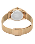 Bonia Lady B10569-2573 Analog Quartz Watch
