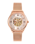Bonia Lady B10569-2573 Analog Quartz Watch