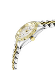 Bonia Women Elegance 32mm B10550-3116S
