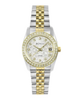 Bonia Women Elegance 32mm B10550-3116S