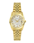 Bonia Women Elegance 32mm B10550-3216