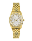 Bonia Women Elegance 32mm B10550-3216S