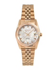 Bonia Women Elegance 32mm B10550-3557