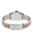 Bonia Women Elegance 32mm B10550-3647