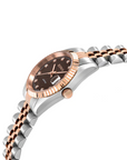Bonia Women Elegance 32mm B10550-3647