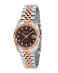 Bonia Women Elegance 32mm B10550-3647