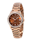 Bonia Women Elegance B10597-2543S
