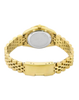 Bonia Women Elegance B10553-4257S