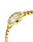 Bonia Women Elegance B10553-4257S