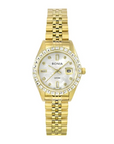 Bonia Women Elegance B10553-4257S