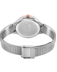 Bonia Lady BNB10573-2375S Analog Quartz Watch
