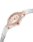 Bonia Lady BNB10573-2375S Analog Quartz Watch