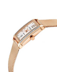 Bonia Women Elegance BNB10577-2515S