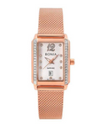 Bonia Women Elegance BNB10577-2515S