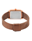 Bonia Women Elegance B10577-2545S