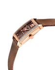 Bonia Women Elegance B10577-2545S