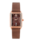 Bonia Women Elegance B10577-2545S