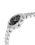 Bonia Elegance B10579-2332S Analog Quartz Watch
