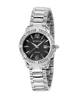 Bonia Elegance B10579-2332S Analog Quartz Watch